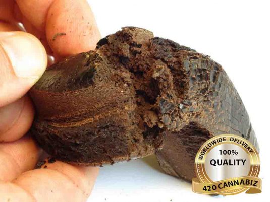 Afghan-Black-Hash-1.jpg