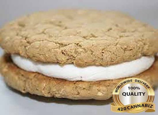 Big-S-Oatmeal-Cookie.jpg