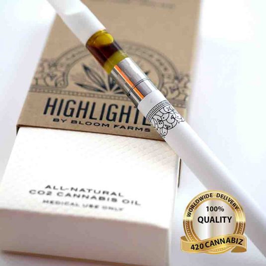 Bloom-Farms-The-Highlighter-Vape-Kit.jpg