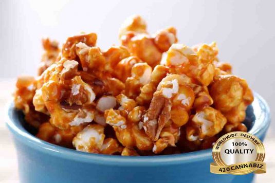 Cannabis-Caramel-Corn.jpg