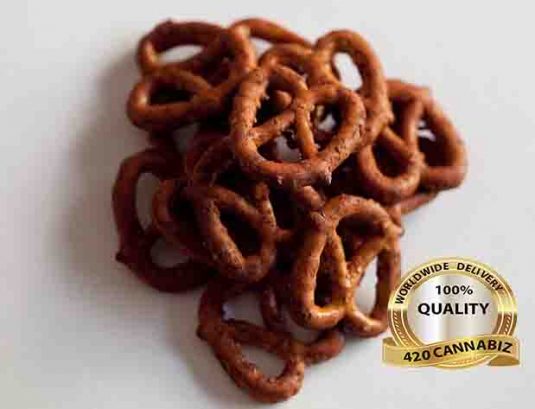 Cannabis-Savory-Pretzels.jpg