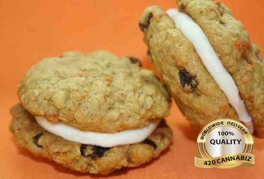 Carrot-Cake-Cookie.jpg