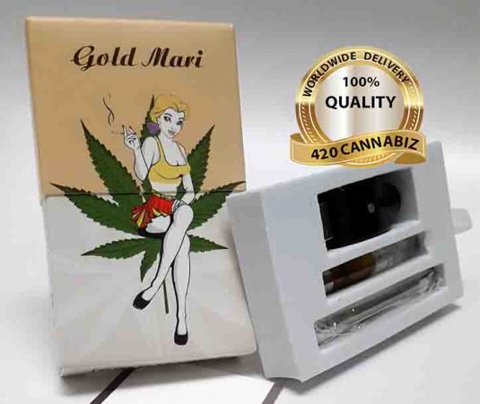 Gold-Mari-Premium-Glass-and-Ceramic-Vape-Kit.jpg