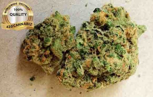 Green-crack.jpg