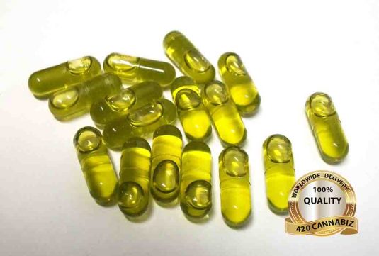 Hemp-Seed-Oil-Capsules.jpg