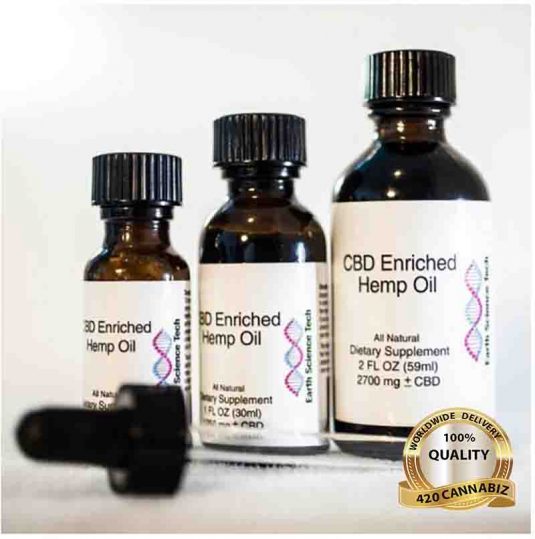 Hemp-Seed-Oil-THC-CBD.jpg