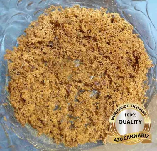 Ice-Hash.jpg