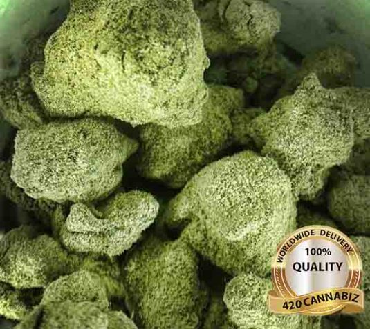 Moonrocks.jpg