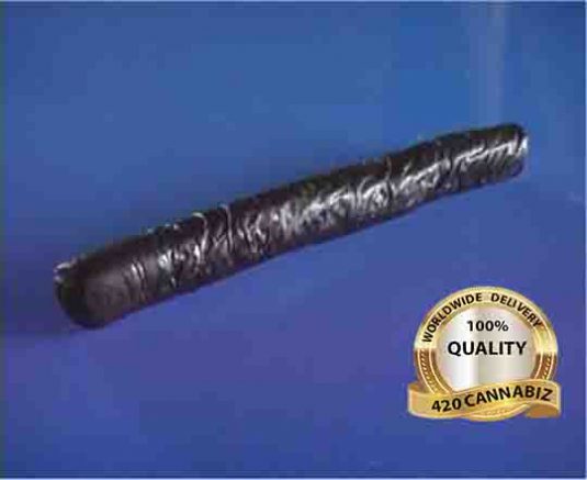 Nepalese-Stick-Hash.jpg