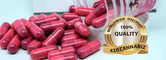 Pink-Paradise-Cannabis-Caps.jpg