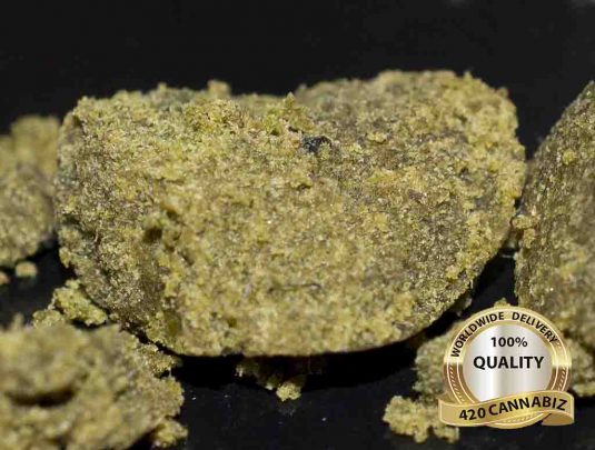 Scissor-Hash-finger-hash.jpg