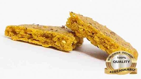 cannabis-cheese-crackers.jpg